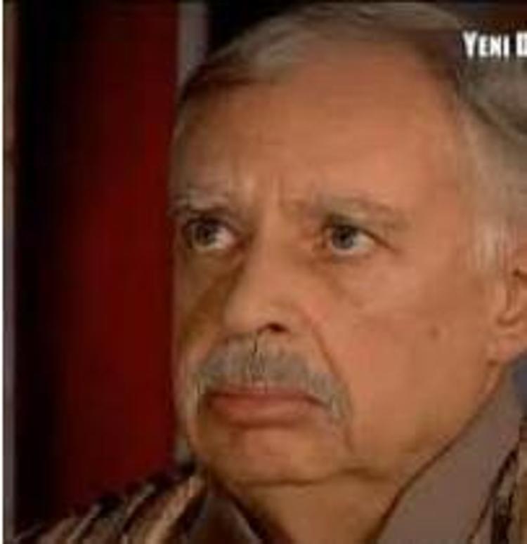 Muhteşem Yüzyıl´a Muhteşem konuklar