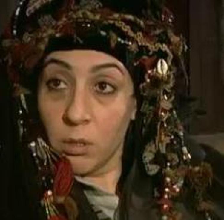 Muhteşem Yüzyıl´a Muhteşem konuklar