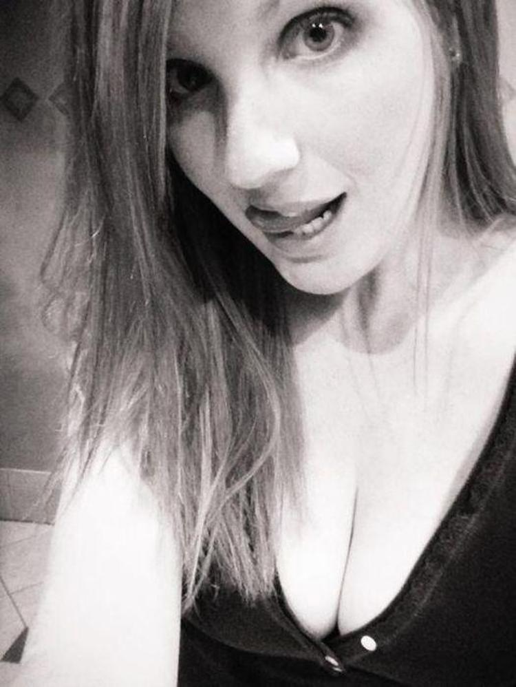 Facebook´un en seksileri