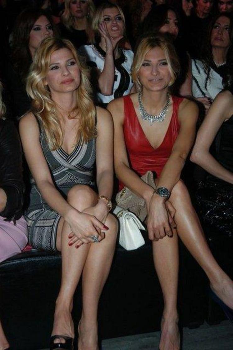 Şeyda Coşkun