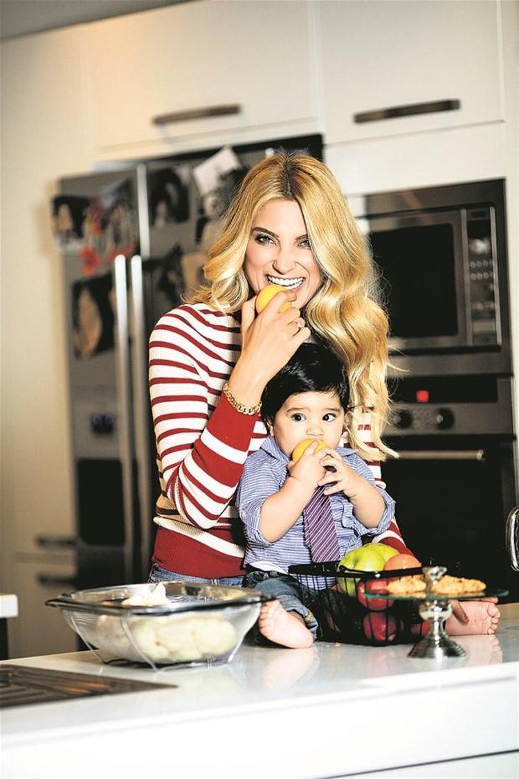 Şeyda Coşkun