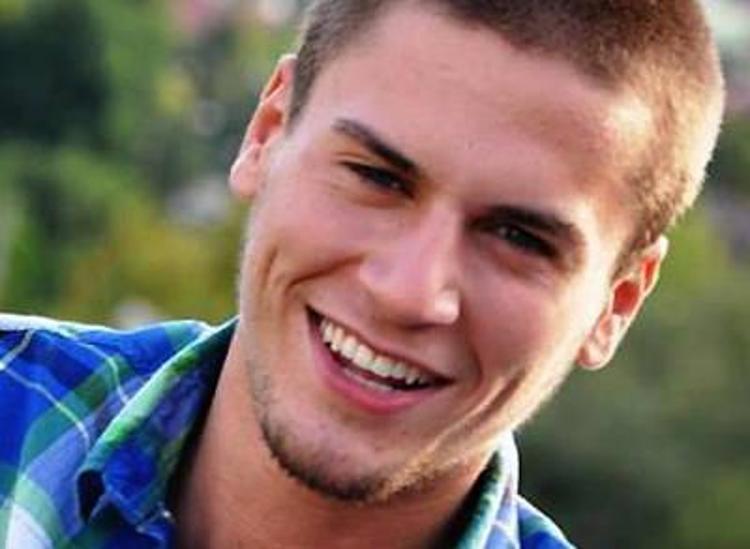 Survivor Anıl ve Şafak Sezer´e Redhack şoku