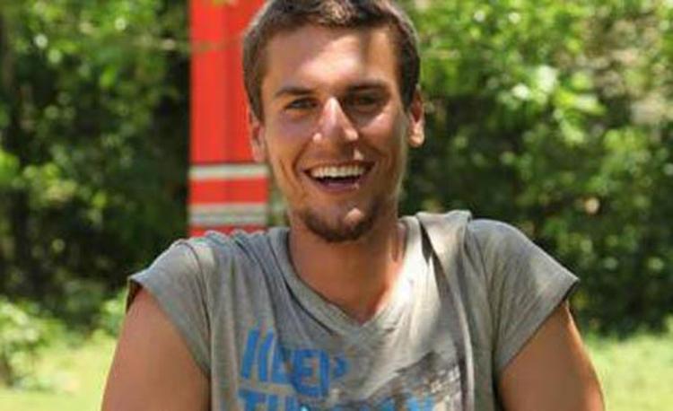 Survivor Anıl ve Şafak Sezer´e Redhack şoku