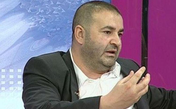 Survivor Anıl ve Şafak Sezer´e Redhack şoku