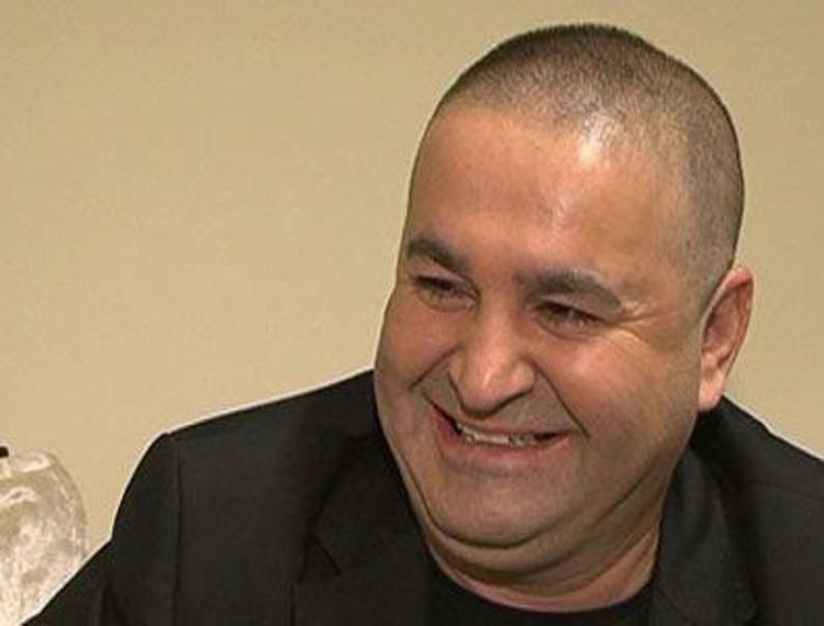 Survivor Anıl ve Şafak Sezer´e Redhack şoku