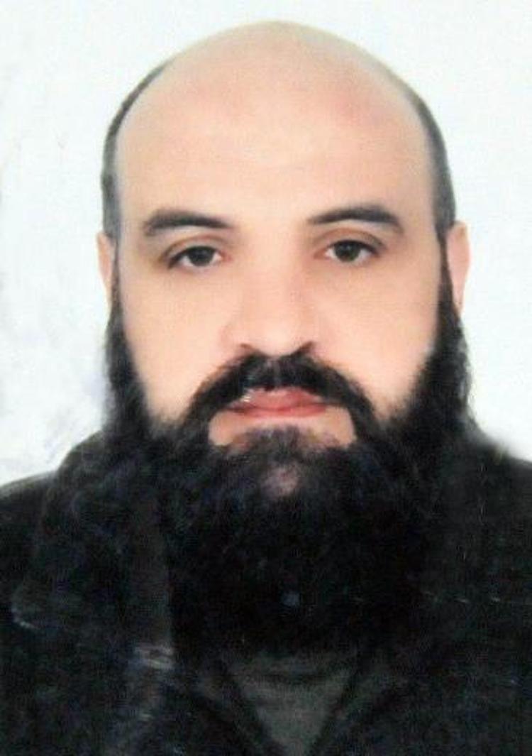 DAVANIN 1 NURAMALI SANIĞI MEĞER SİVASTAYMIŞ