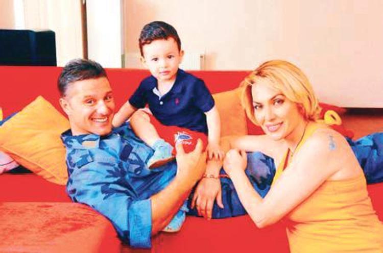 İkinci kez mahkemeye başvurdular