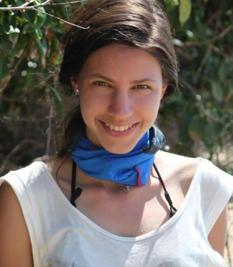 ´Survivor´un ardından Emel...