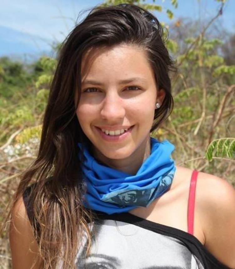 ´Survivor´un ardından Emel...
