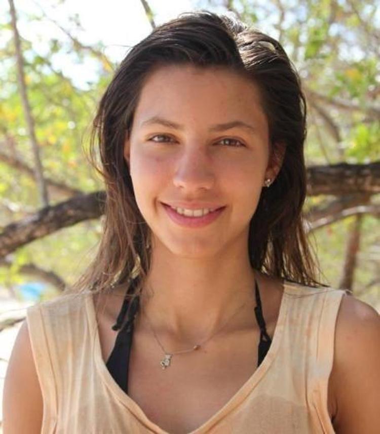´Survivor´un ardından Emel...