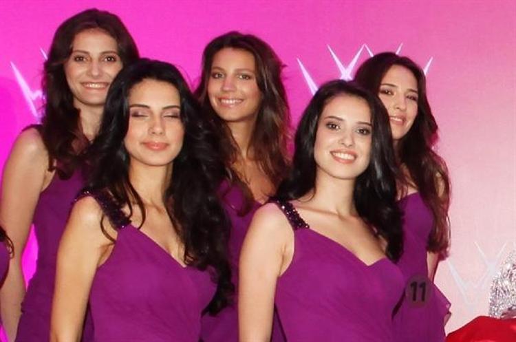 ´Survivor´un ardından Emel...