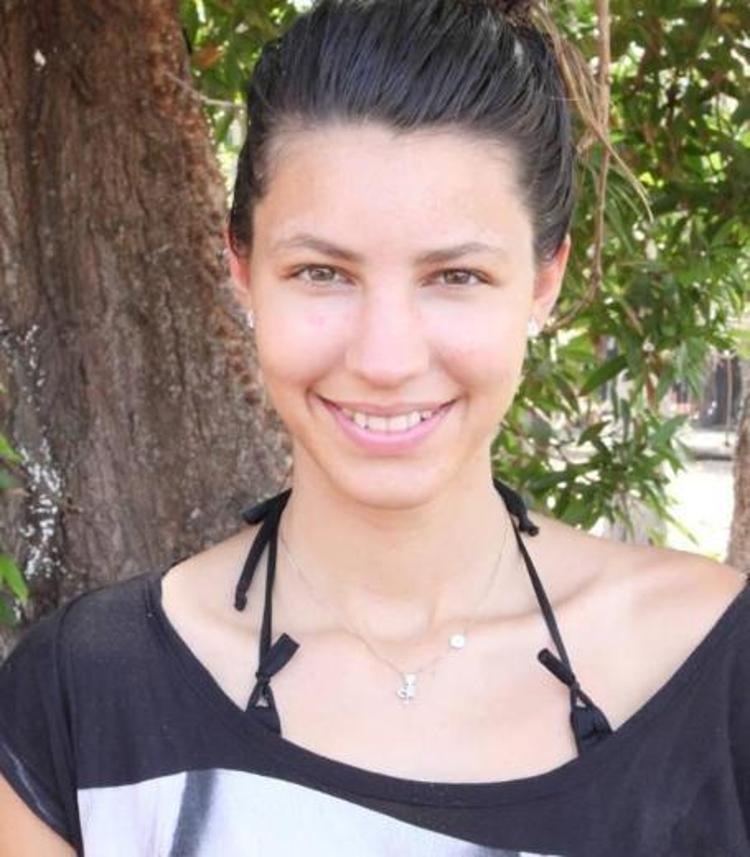 ´Survivor´un ardından Emel...