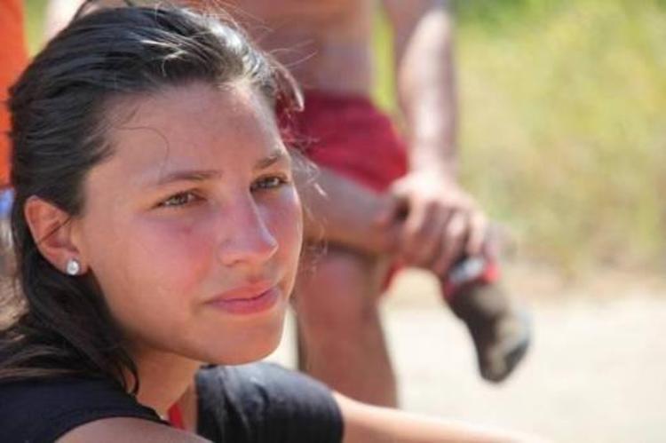 ´Survivor´un ardından Emel...