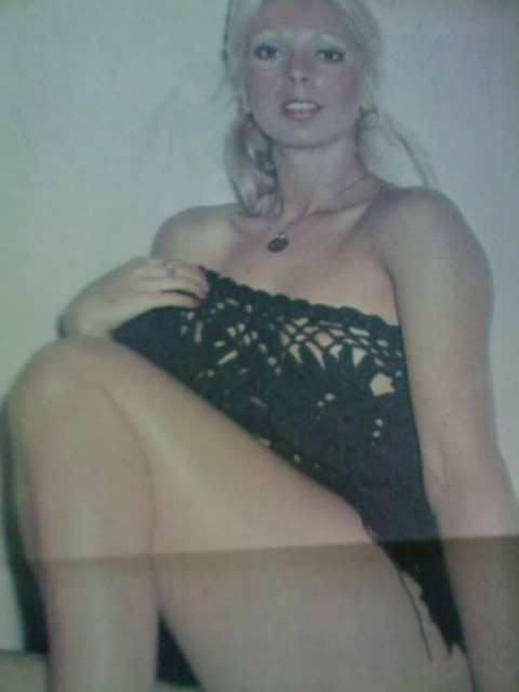 lezbiyen tecavüz