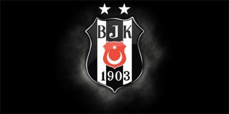 Atatürk hangi takımı tutuyordu