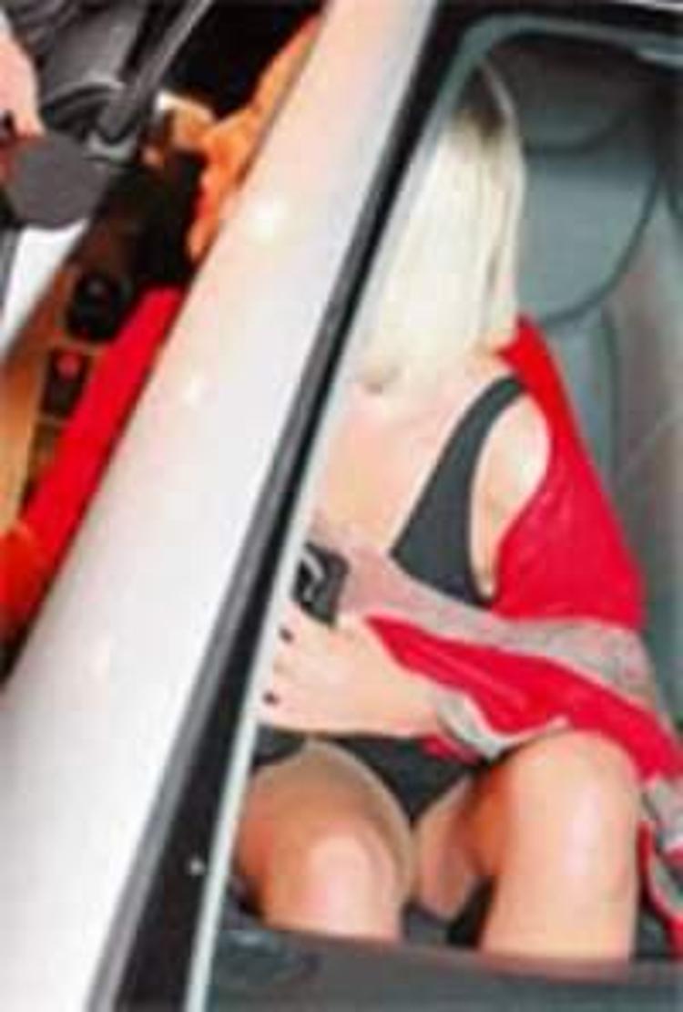Helin Avşar