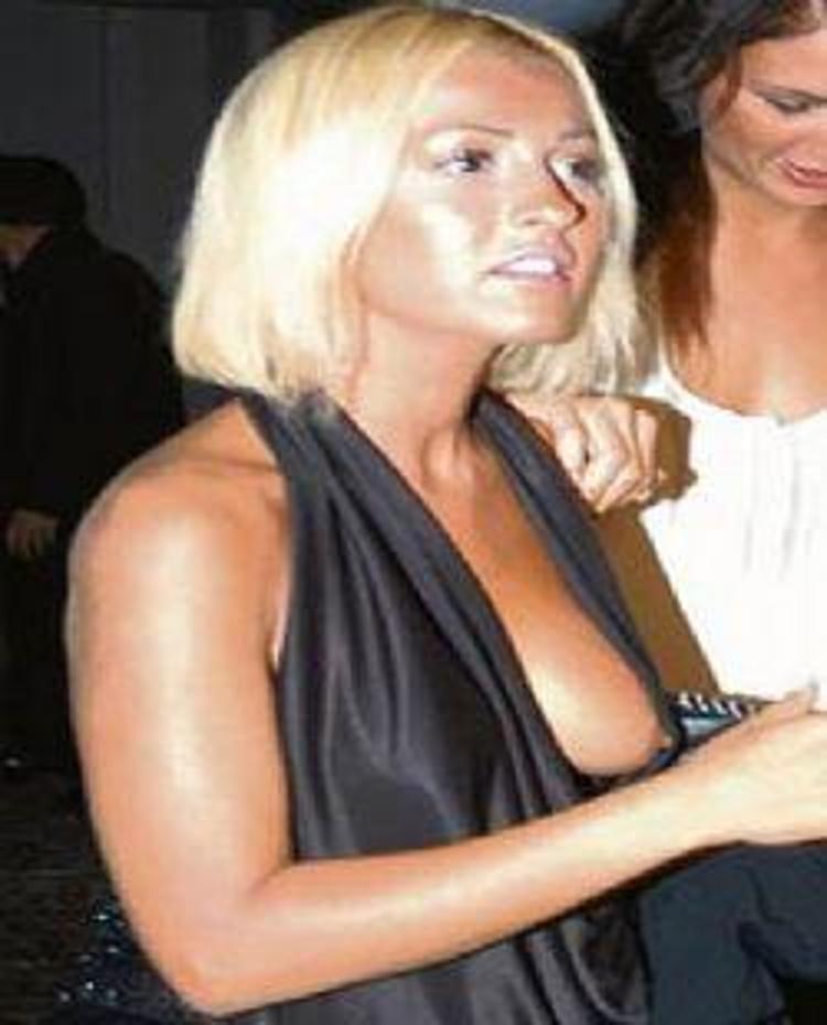 Helin Avşar