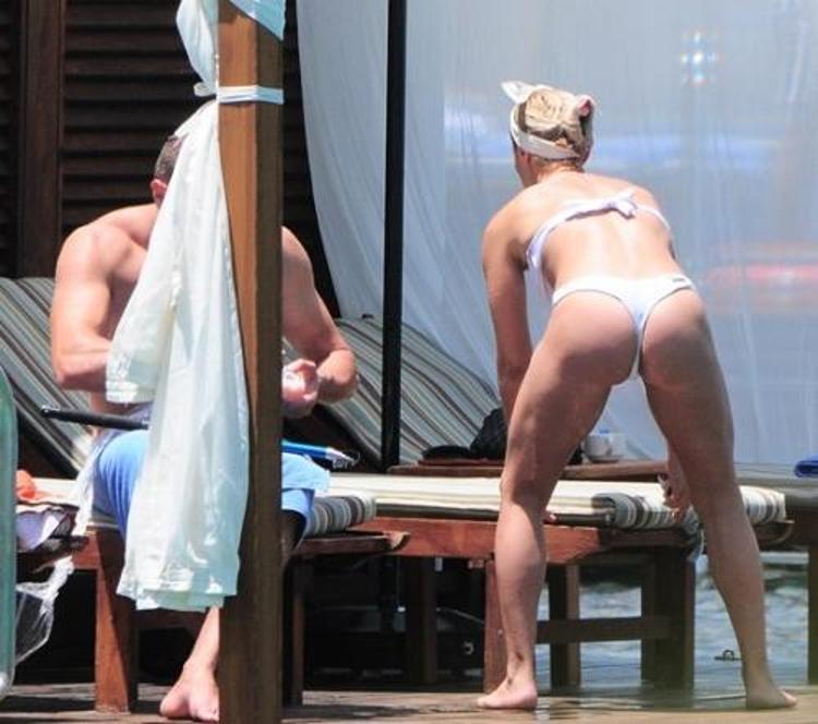 Helin Avşar