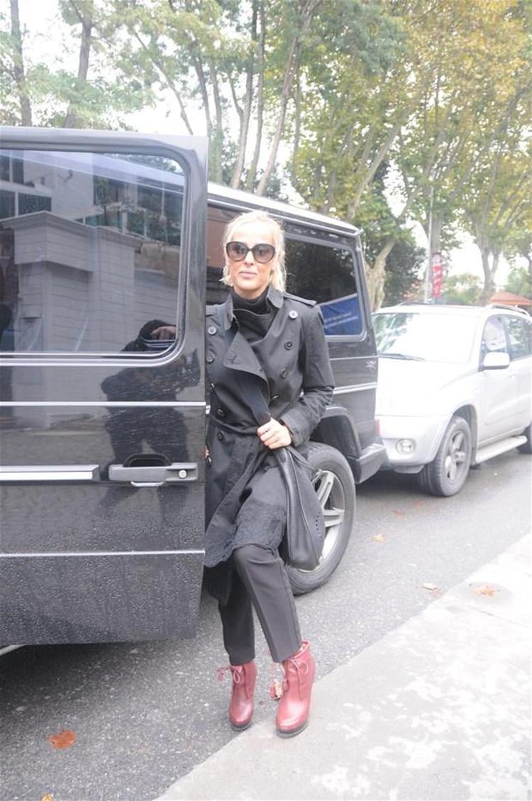 Helin Avşar