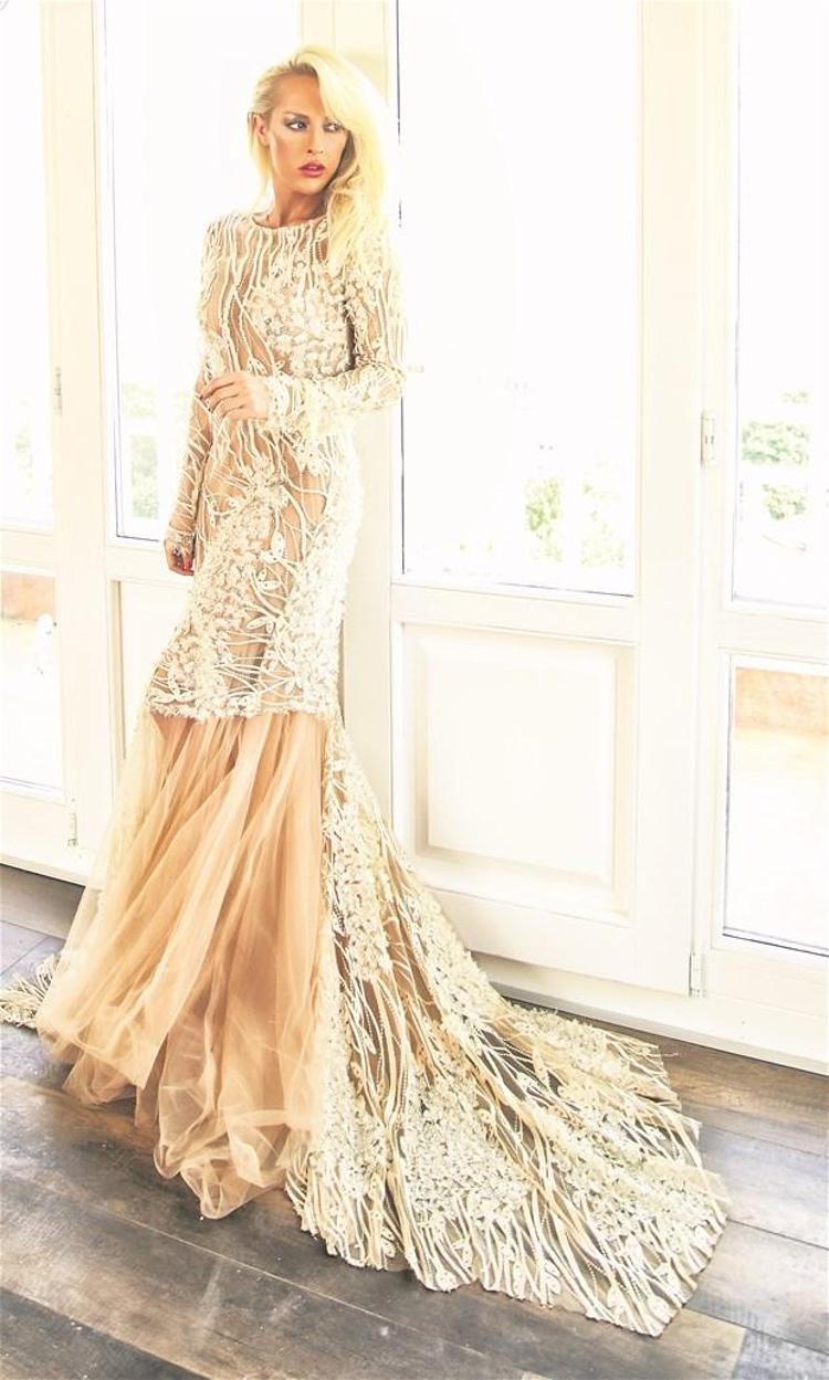 Helin Avşar