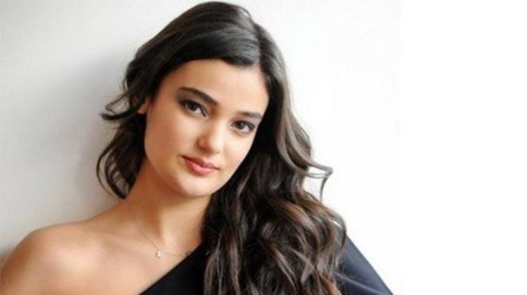 Merve Büyüksaraç