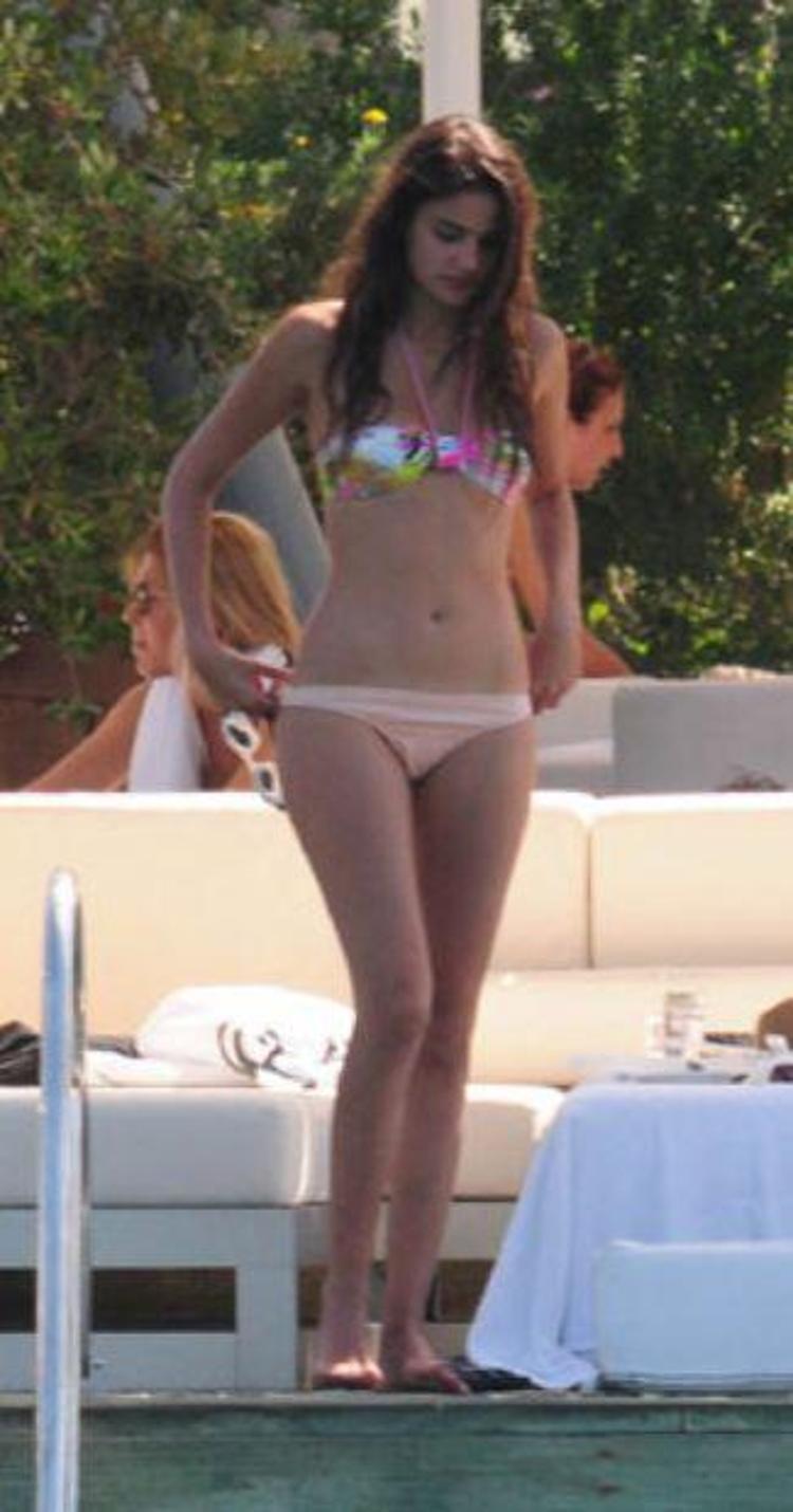 Merve Büyüksaraç