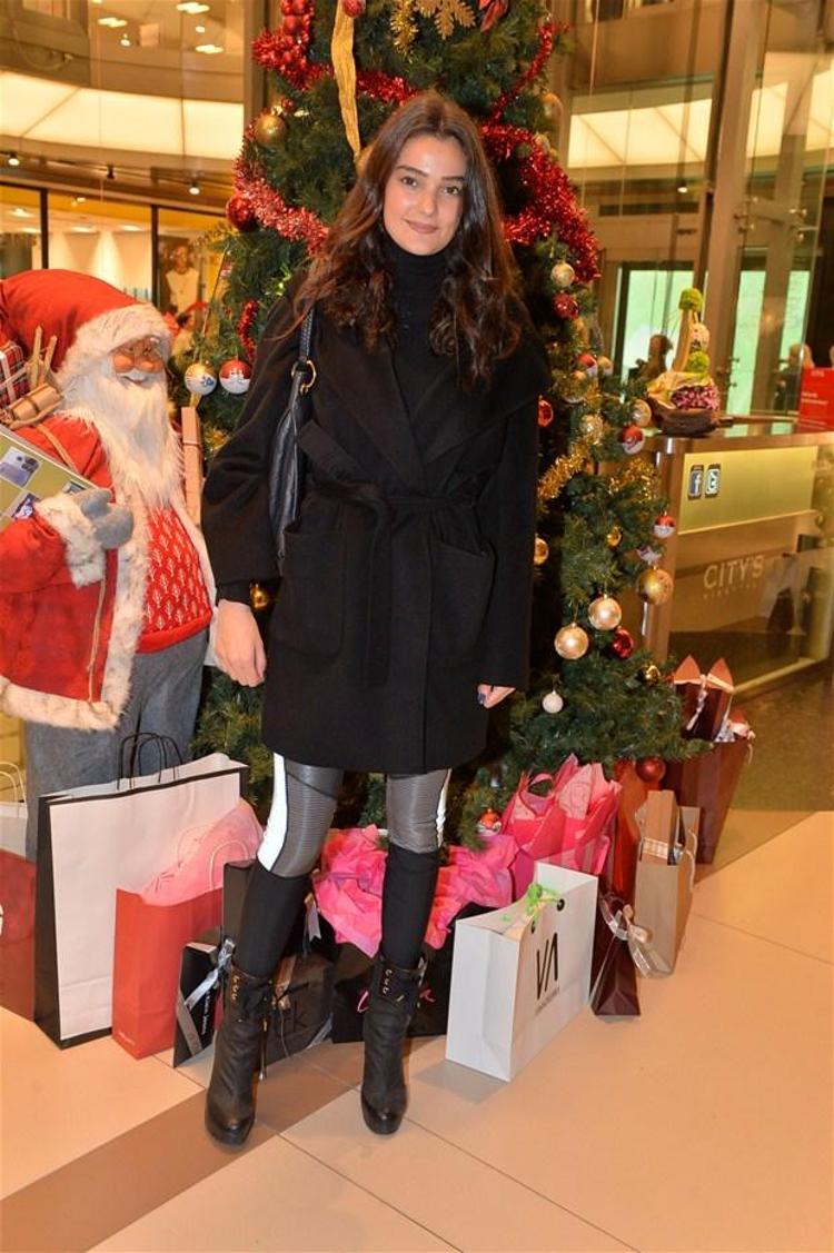 Merve Büyüksaraç
