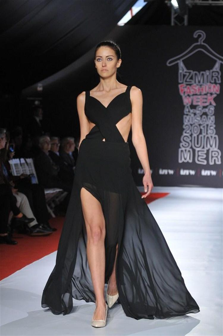 Merve Büyüksaraç