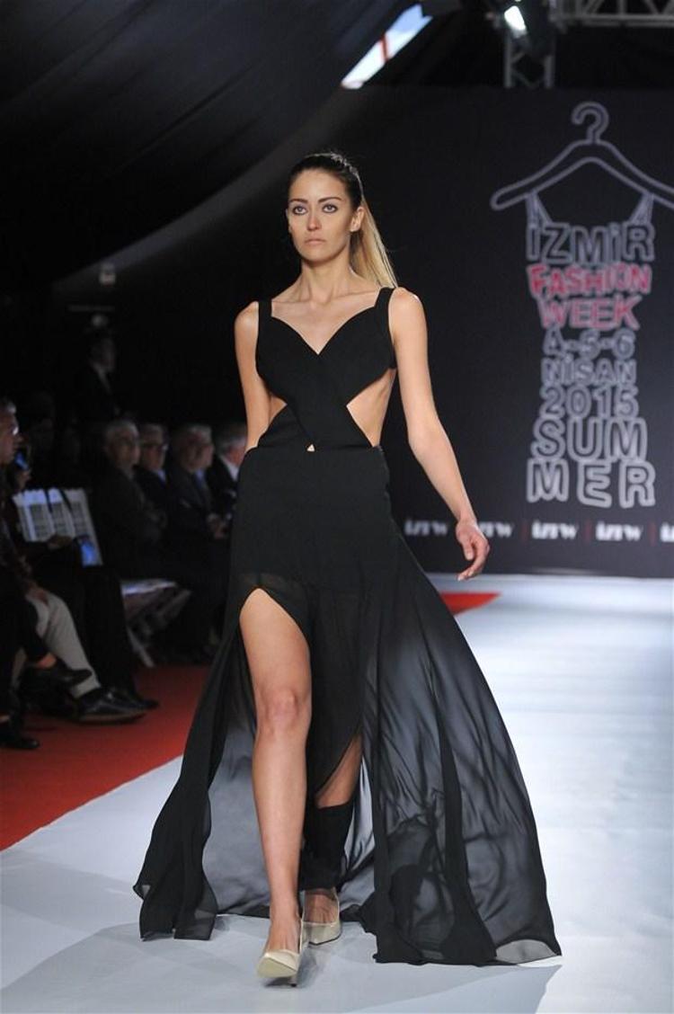 Merve Büyüksaraç