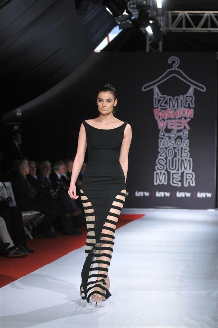 Merve Büyüksaraç