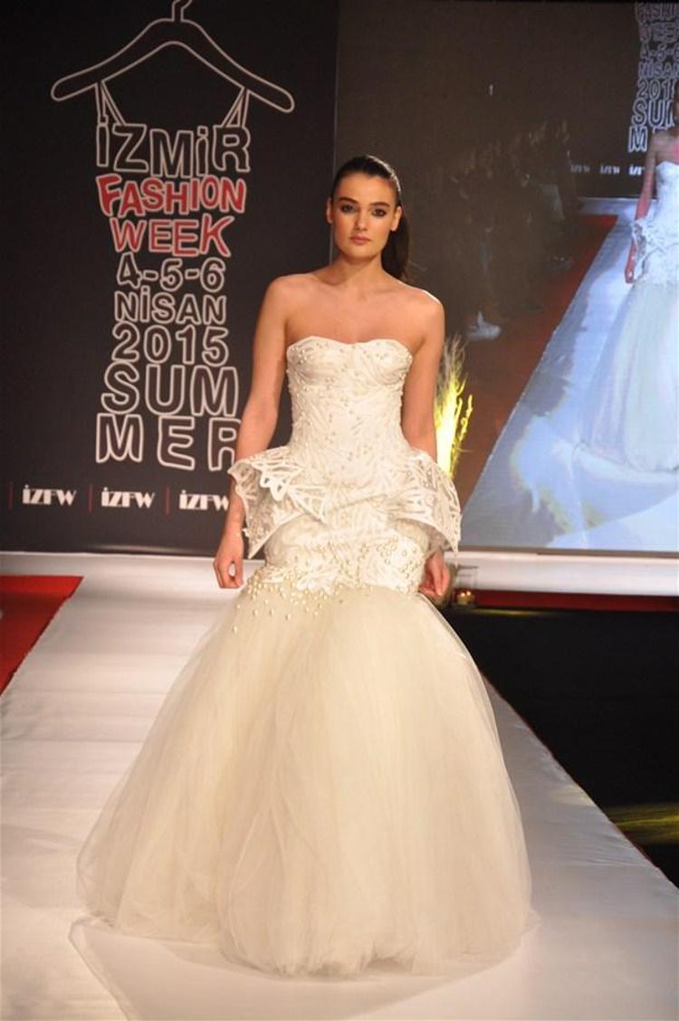 Merve Büyüksaraç