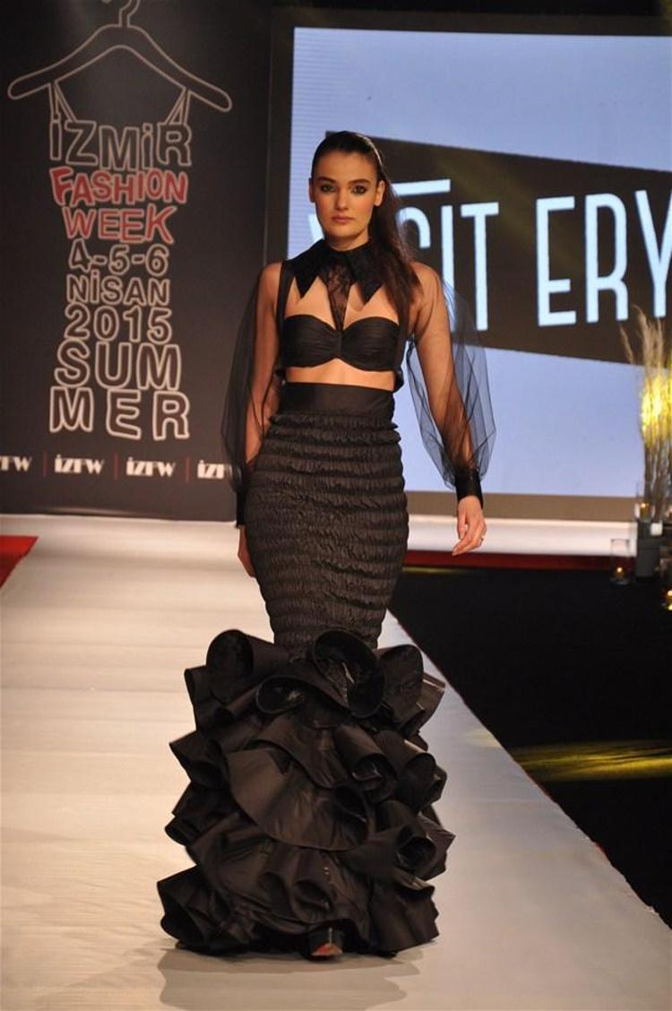 Merve Büyüksaraç