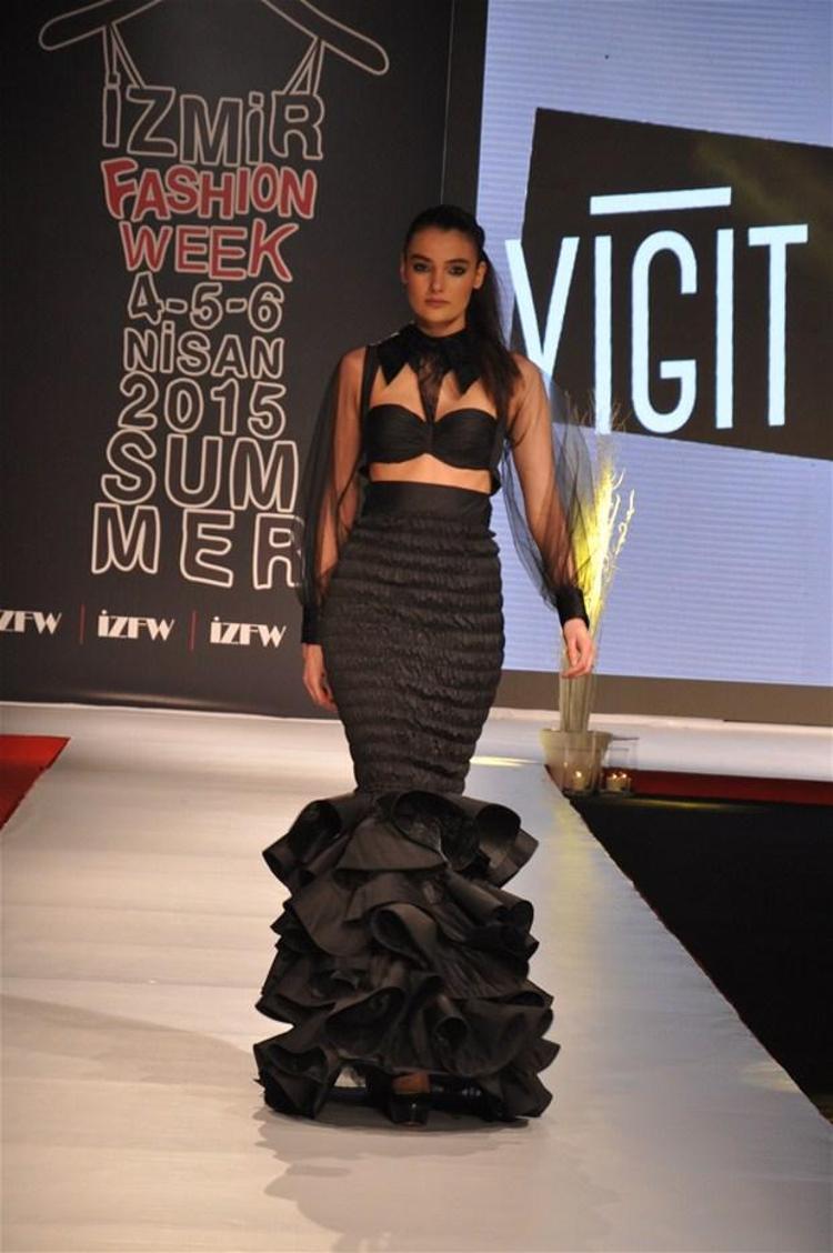 Merve Büyüksaraç