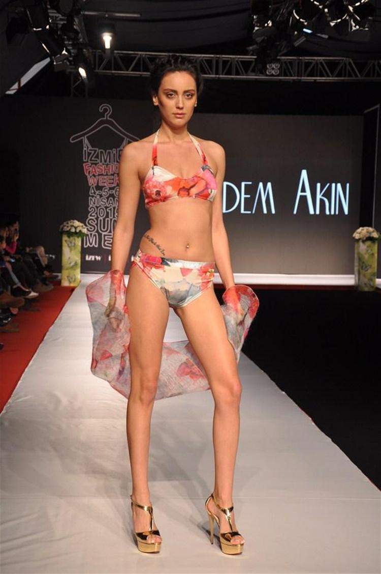 Merve Büyüksaraç