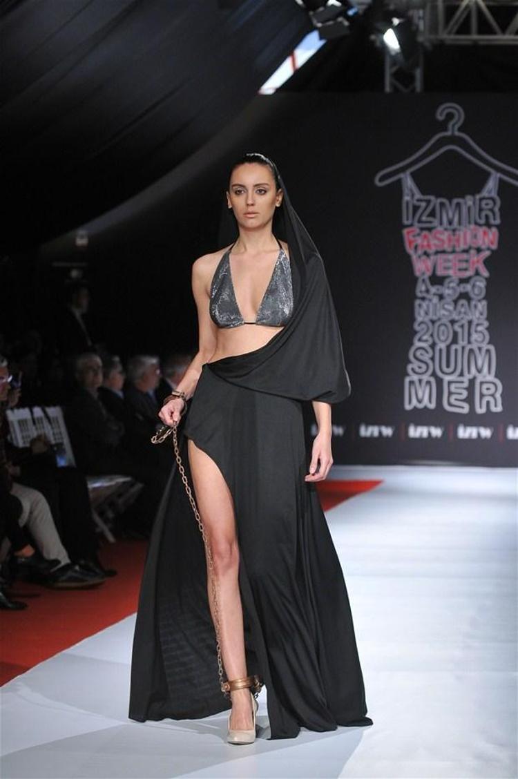 Merve Büyüksaraç