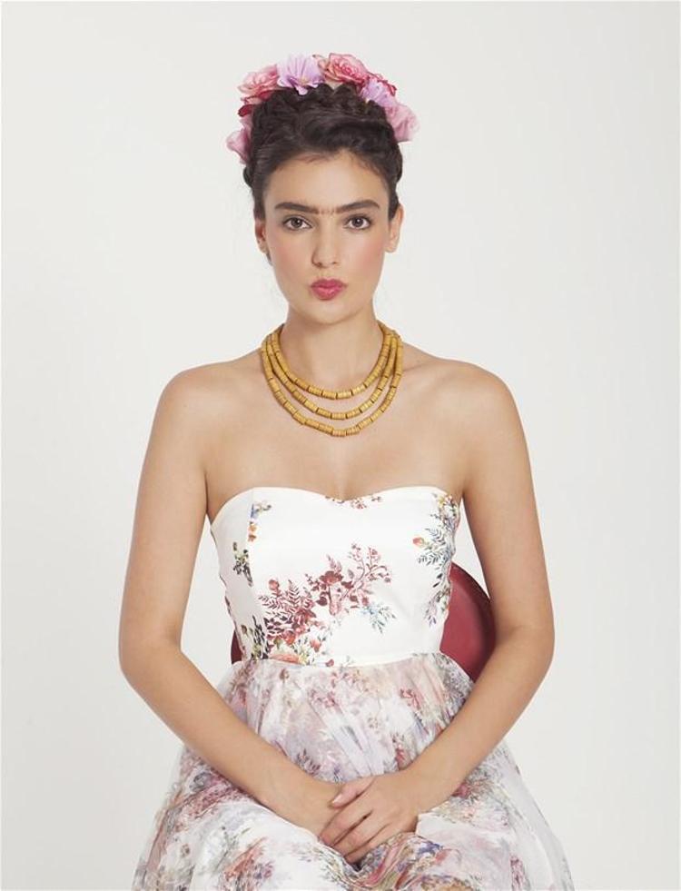 Merve Büyüksaraç