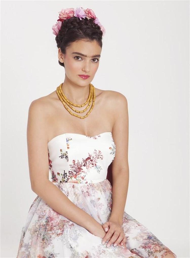 Merve Büyüksaraç