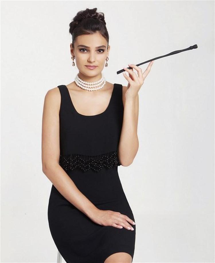 Merve Büyüksaraç
