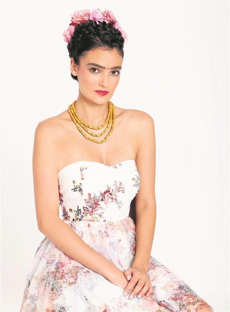 Merve Büyüksaraç