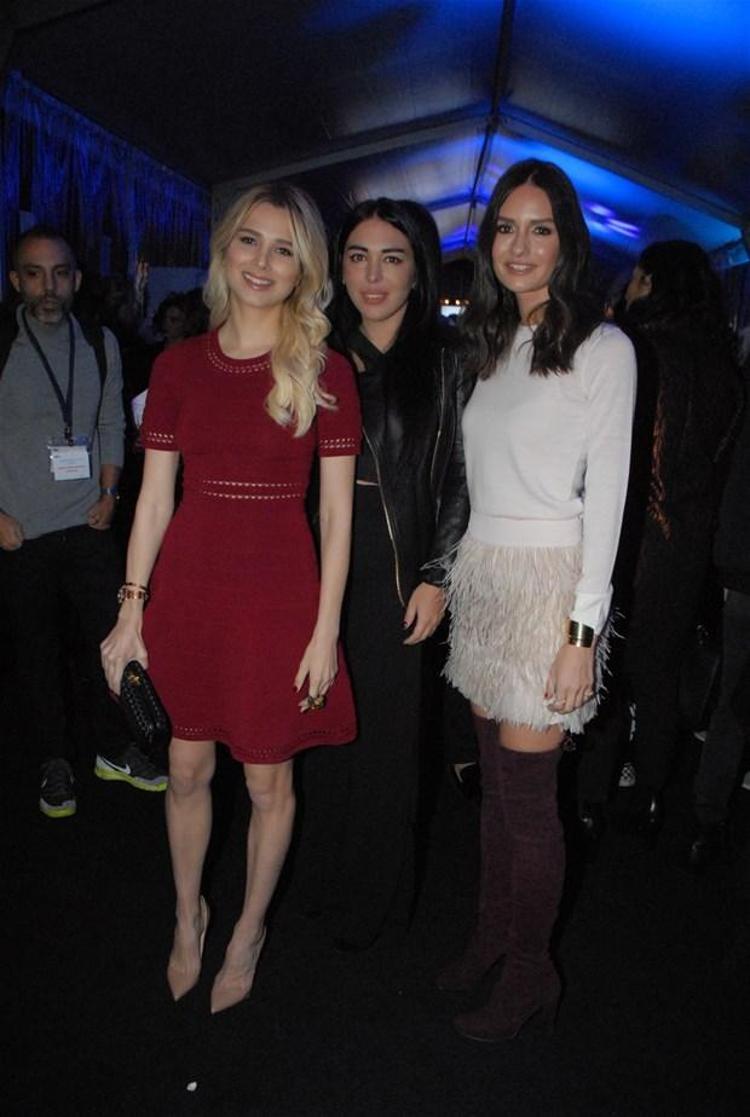 Merve Büyüksaraç