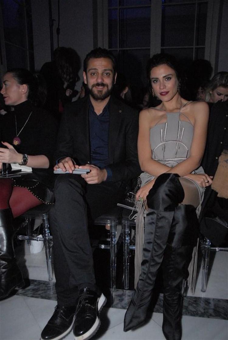 Merve Büyüksaraç