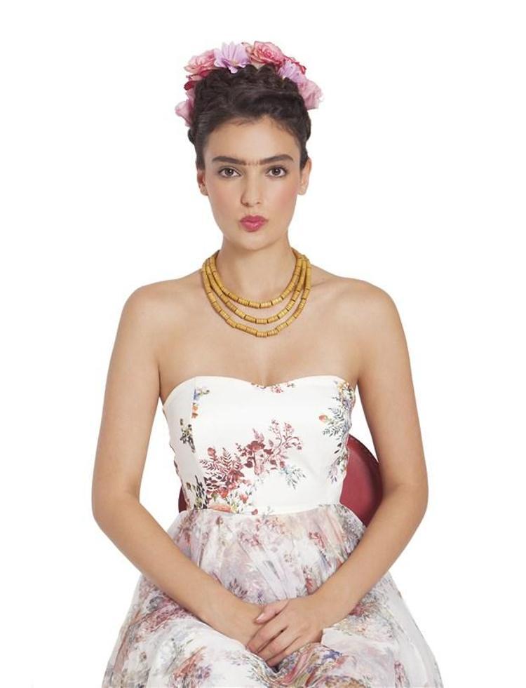Merve Büyüksaraç