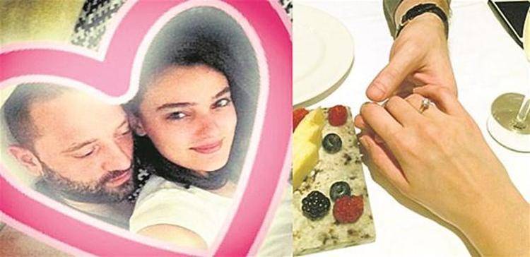 Merve Büyüksaraç