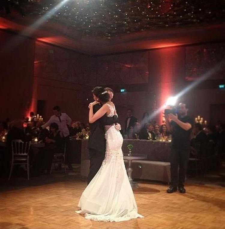 Merve Büyüksaraç