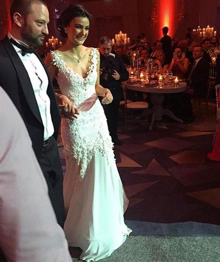 Merve Büyüksaraç