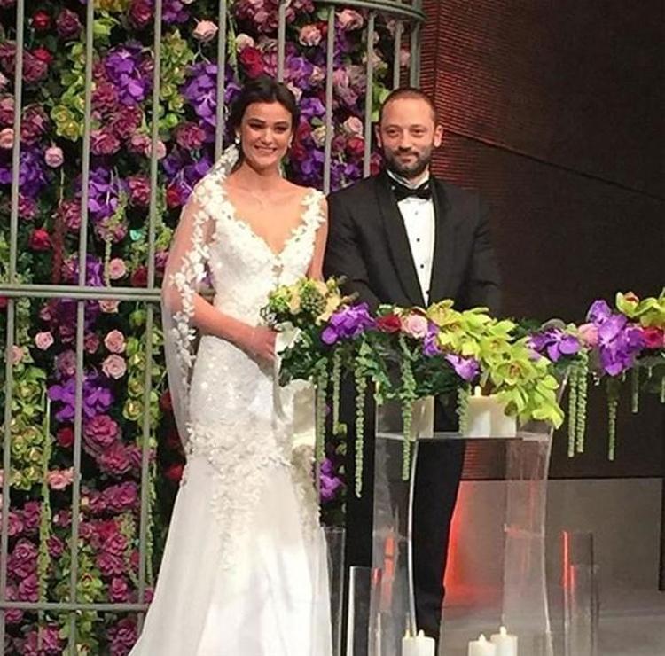 Merve Büyüksaraç