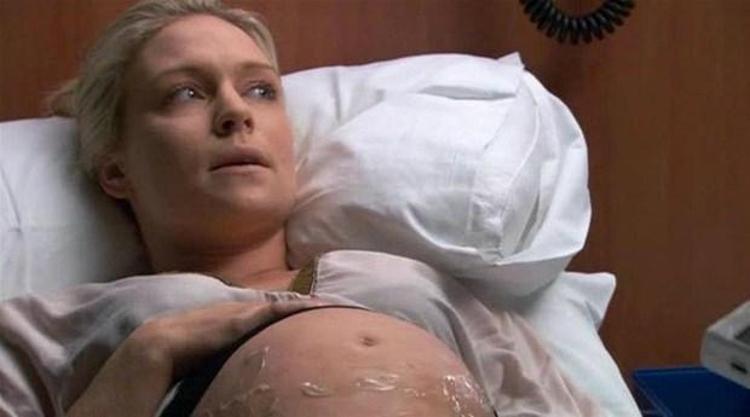 Lisa Gormley
