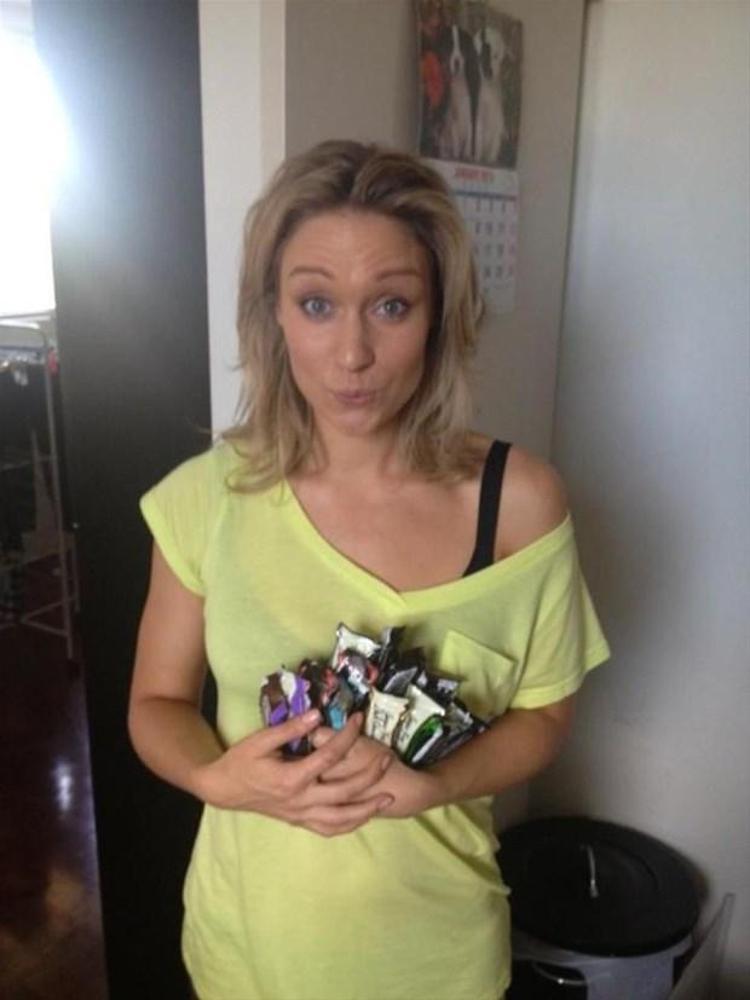 Lisa Gormley