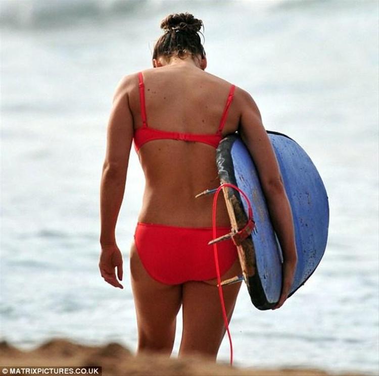 Lisa Gormley