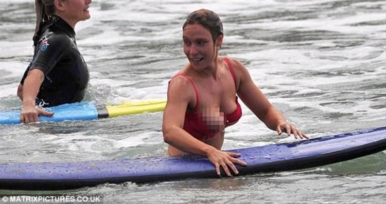 Lisa Gormley